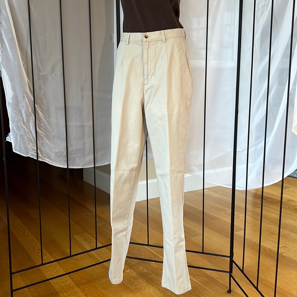 Lands’ End. Women’s, Size 8 Tall